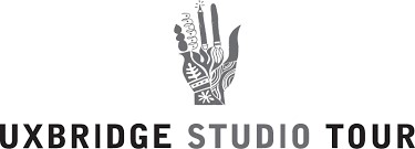 Uxbridge Studio Tour