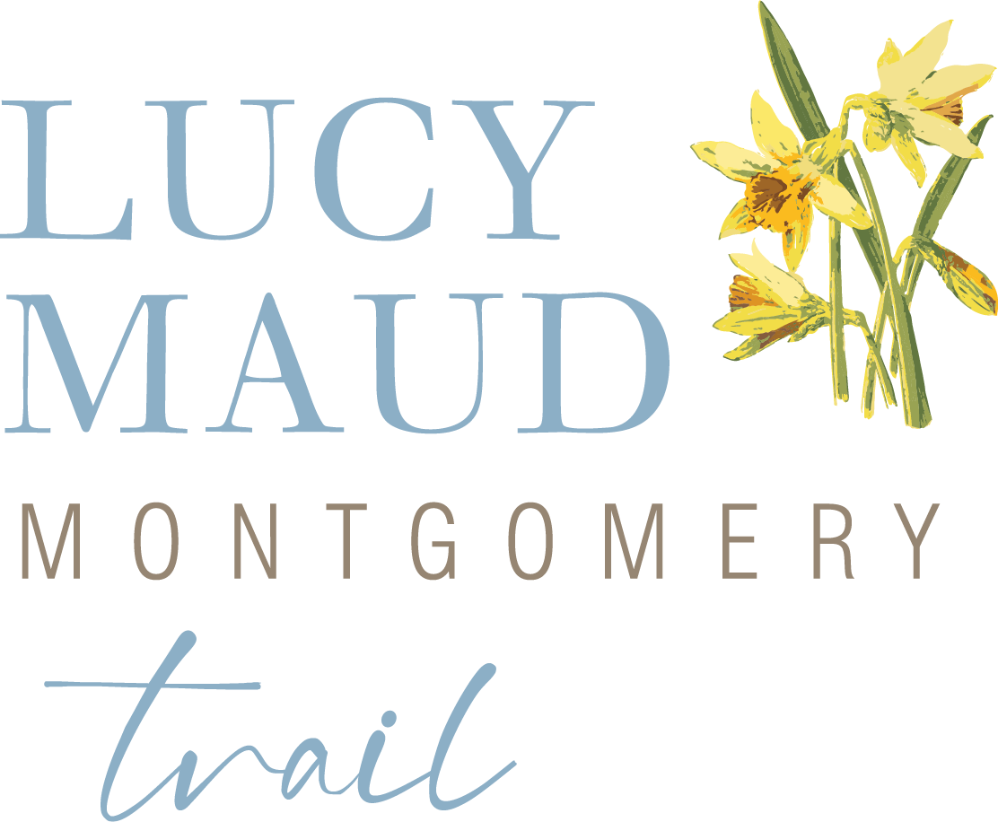 Lucy Maud Montgomery Trail