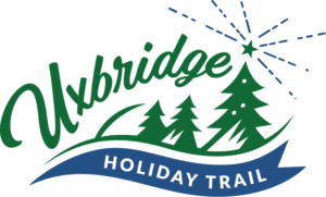 Uxbridge Holiday Trail