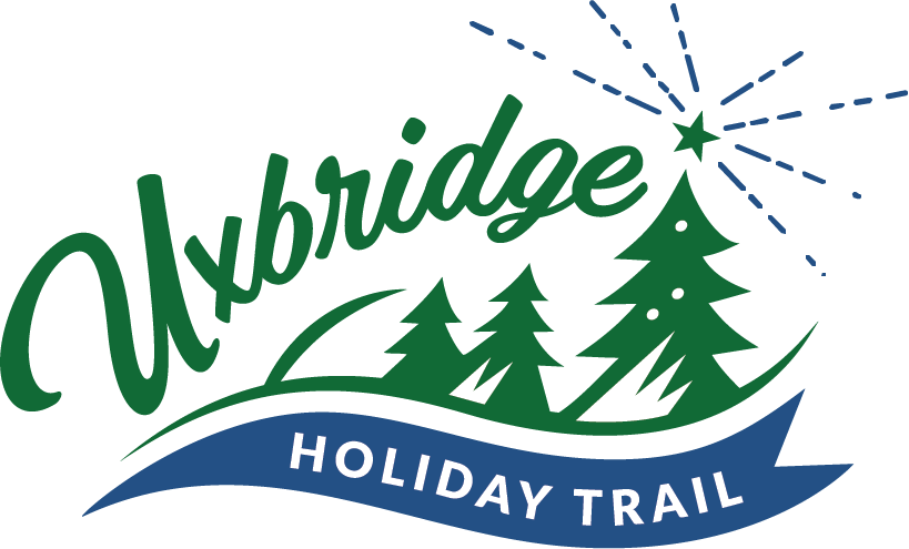Uxbridge Holiday Trail