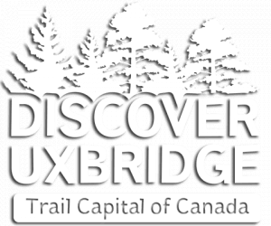 Discover Uxbridge - Trail Capital of Canada