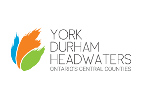 York Durham Headwaters - Ontario's Central Counties